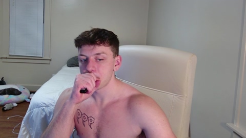 sexylax69  15-02-2023